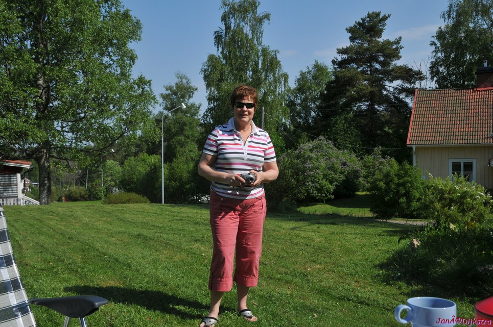 dsc_3357.jpg