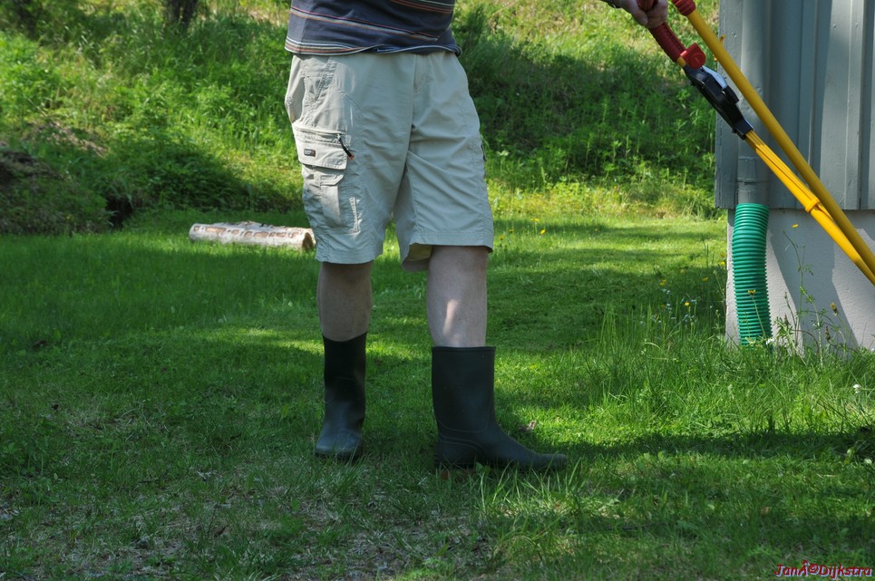 dsc_3366.jpg
