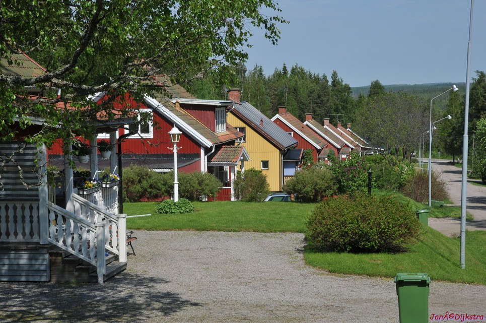 dsc_3368.jpg
