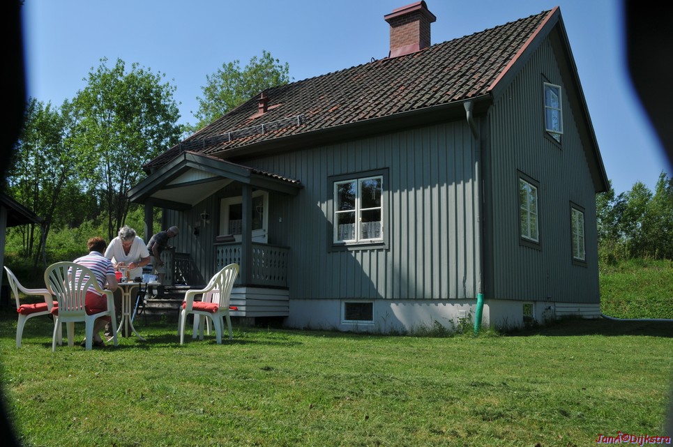 dsc_3371.jpg