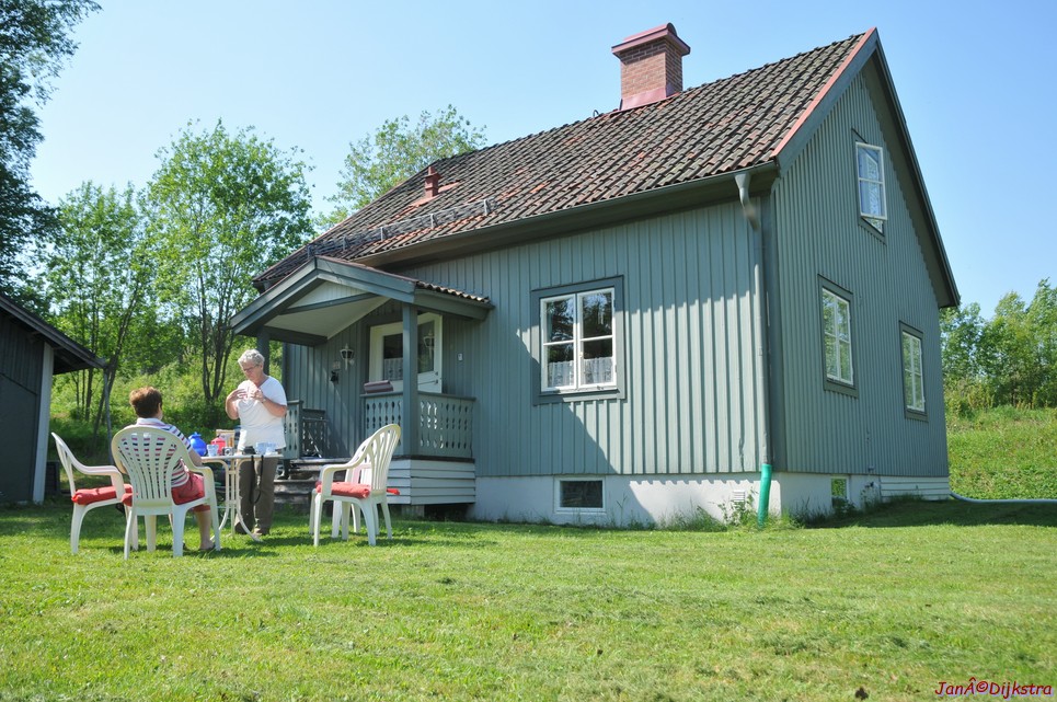 dsc_3372.jpg