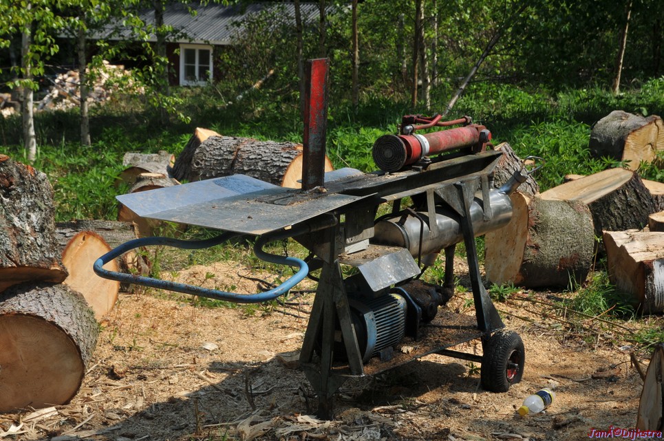 dsc_3374.jpg