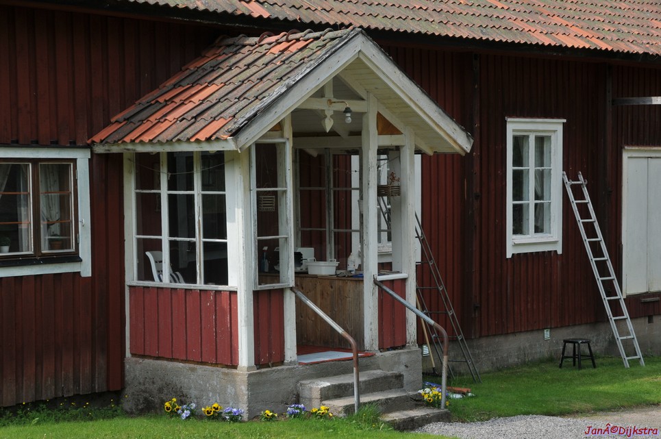 dsc_3383.jpg