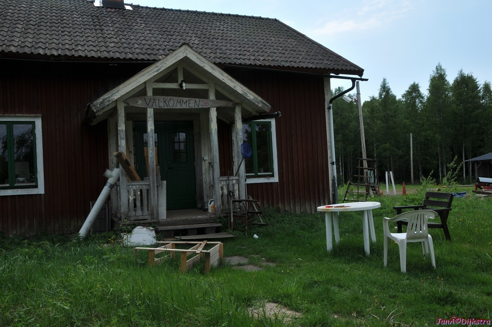 dsc_3385.jpg