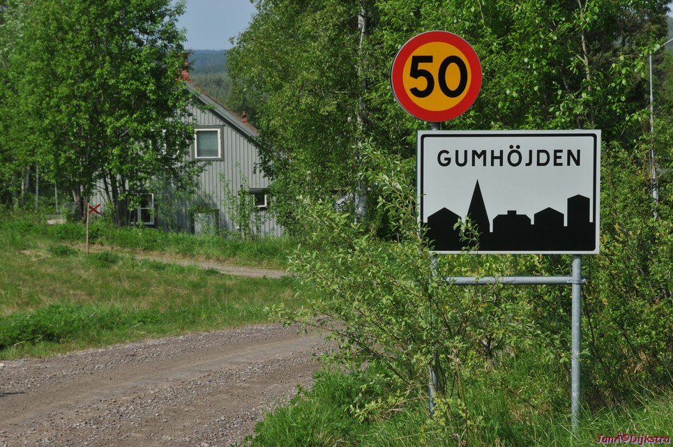 dsc_3395.jpg