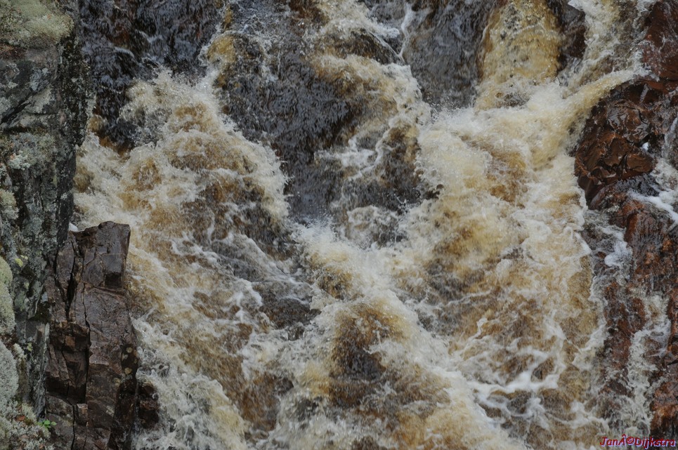 dsc_3405.jpg