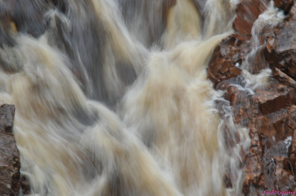 dsc_3406.jpg