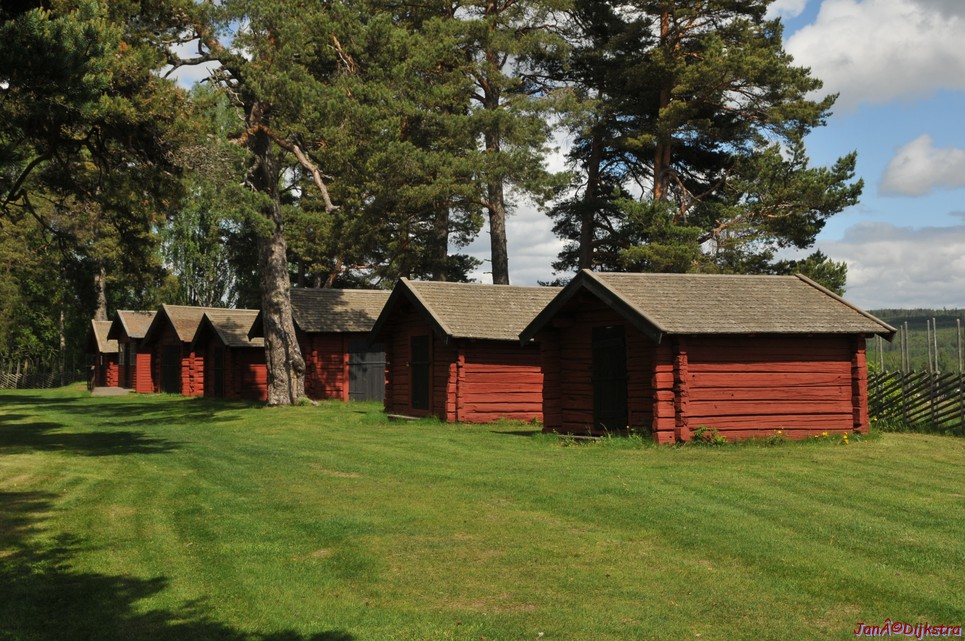 dsc_3548.jpg