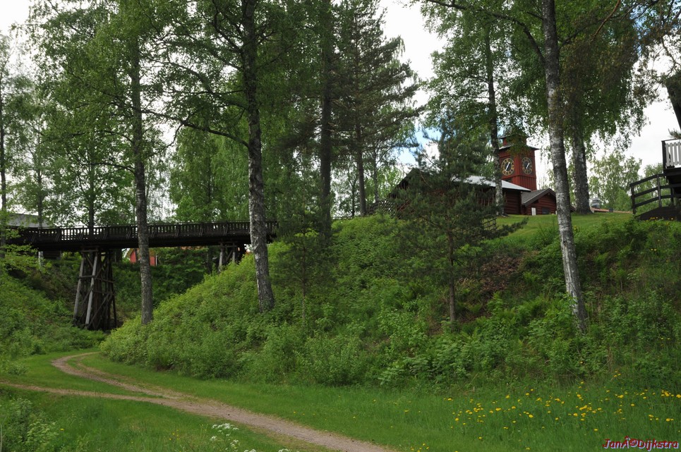 dsc_3553.jpg
