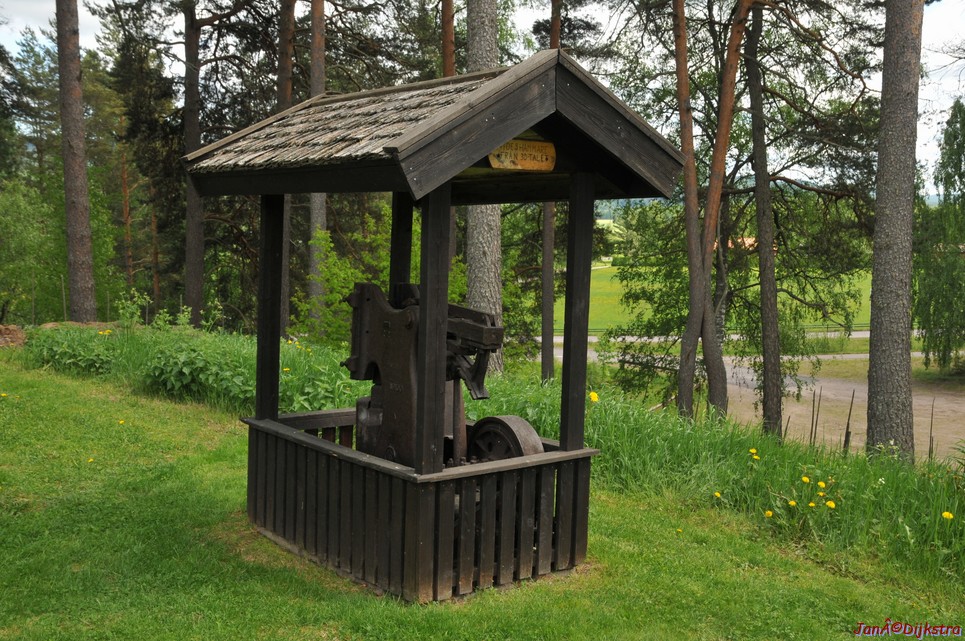 dsc_3557.jpg