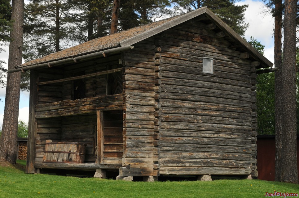 dsc_3558.jpg