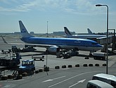 dsc_3243.jpg