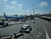 dsc_3244.jpg
