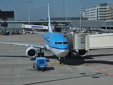 dsc_3245.jpg