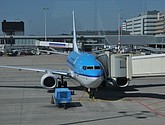dsc_3246.jpg