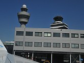 dsc_3250.jpg