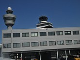 dsc_3251.jpg