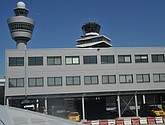 dsc_3252.jpg