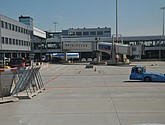 dsc_3254.jpg