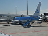dsc_3255.jpg