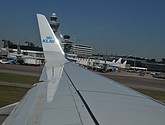 dsc_3256.jpg