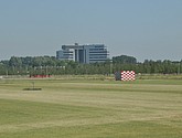 dsc_3257.jpg