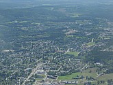 dsc_3272.jpg