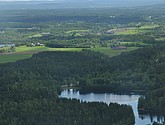 dsc_3273.jpg