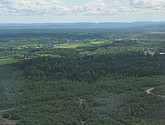dsc_3276.jpg