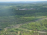 dsc_3277.jpg