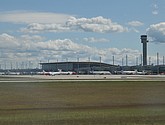 dsc_3278.jpg