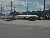 dsc_3279.jpg