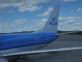 dsc_3280.jpg