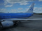 dsc_3281.jpg