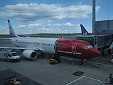 dsc_3282.jpg