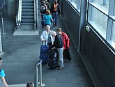 dsc_3285.jpg