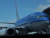 dsc_3290.jpg
