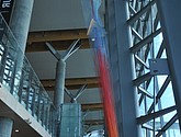 dsc_3291.jpg