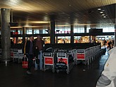 dsc_3293.jpg
