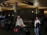 dsc_3294.jpg