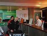 dsc_3295.jpg