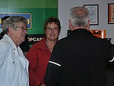 dsc_3297.jpg