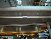 dsc_3298.jpg