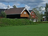 dsc_3302.jpg