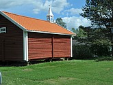dsc_3303.jpg