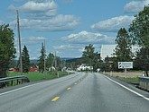 dsc_3304.jpg