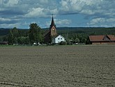 dsc_3305.jpg