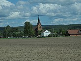 dsc_3306.jpg