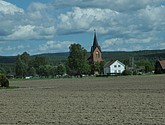 dsc_3307.jpg