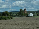 dsc_3308.jpg